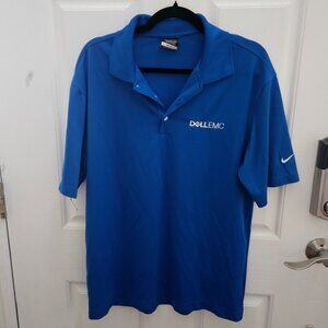 Men's Polo